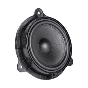 SK-NISOEM65C | 6.5" 120 Watt RMS Component Speakers Designed for Nissan/Infiniti Vehicles (Pair)
