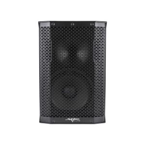 SK-PRX8A | 8" 600 Watt Active 2-Way PA Loudspeaker