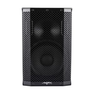 SK-PRX10A | 10" 1000 Watt Active 2-Way PA Loudspeaker