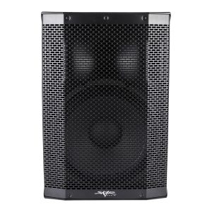 SK-PRX12A | 12" 1000 Watt Active 2-Way PA Loudspeaker