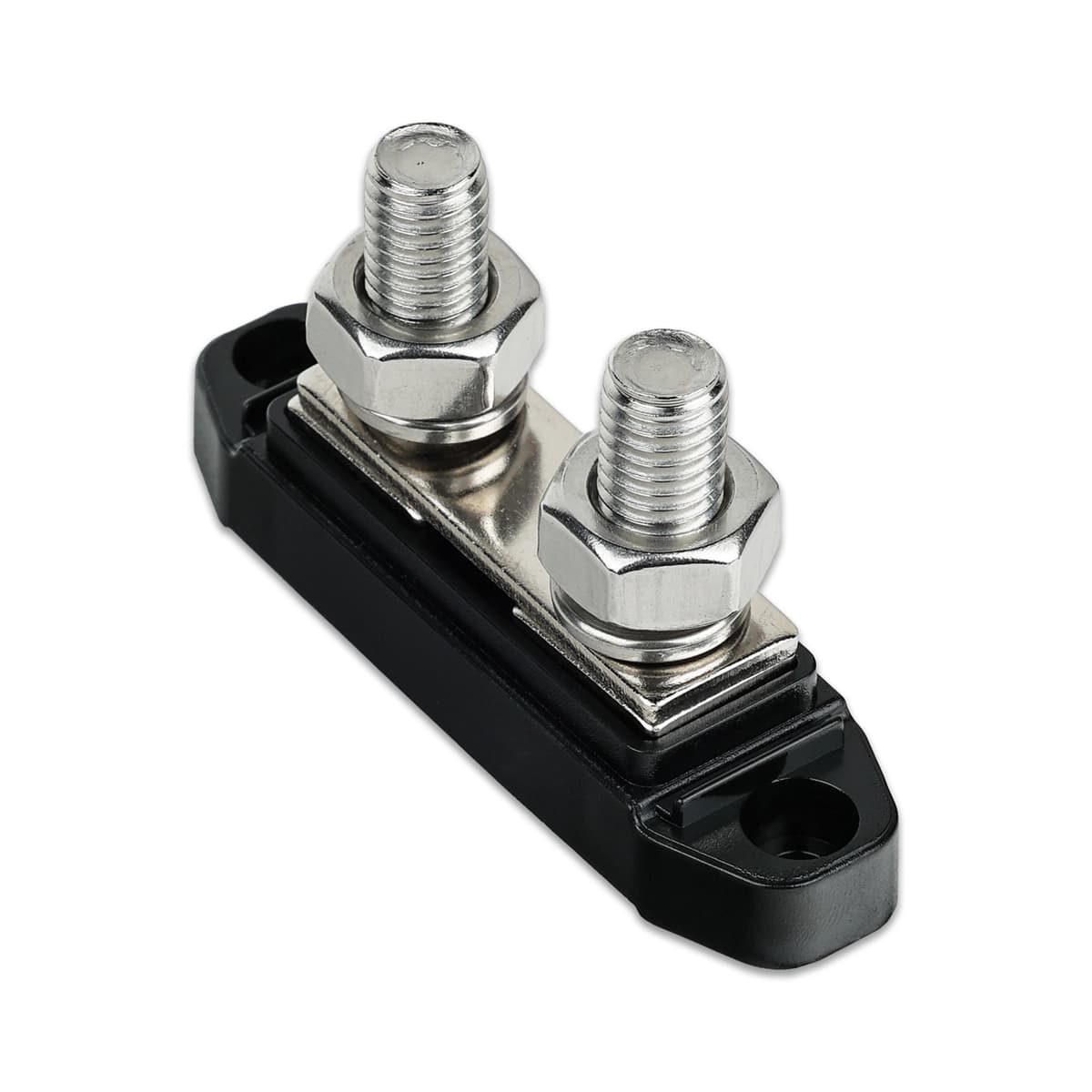 SKM2POSTM10 | 2-Post M10 Marine Universal Distribution Blocks - Image 4