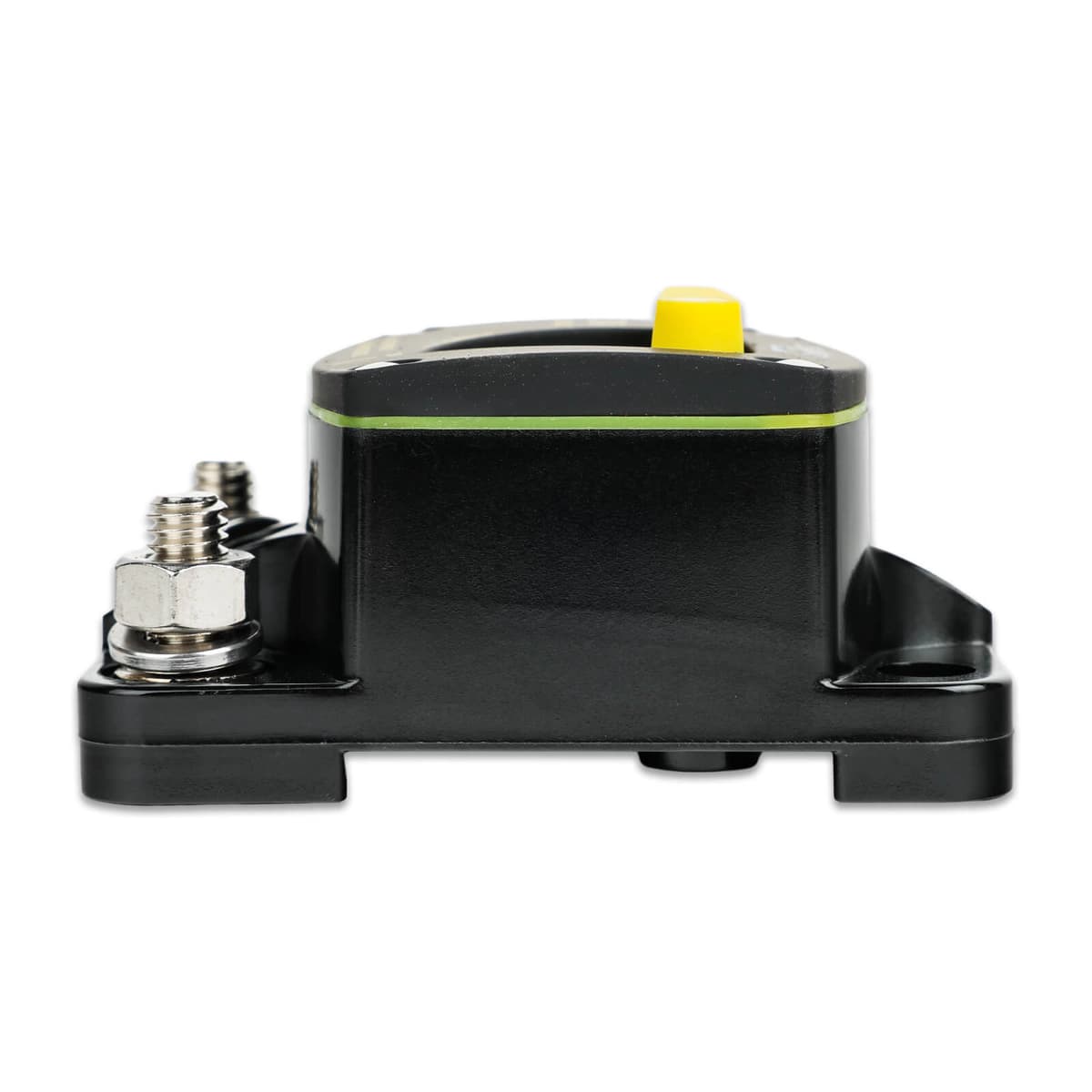 SKMCBR80A | 80 Amp Marine Grade Circuit Breaker - Image 3