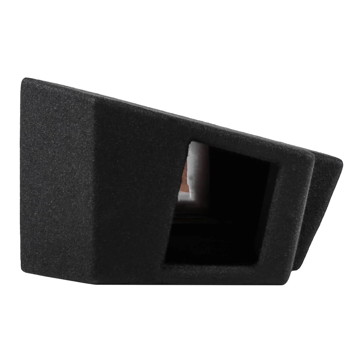 Dual 8" 2,400W Max Power Loaded Subwoofer Enclosure Compatible with 2019-2025 Chevrolet Silverado/GMC Sierra Double Cab Trucks - Image 3