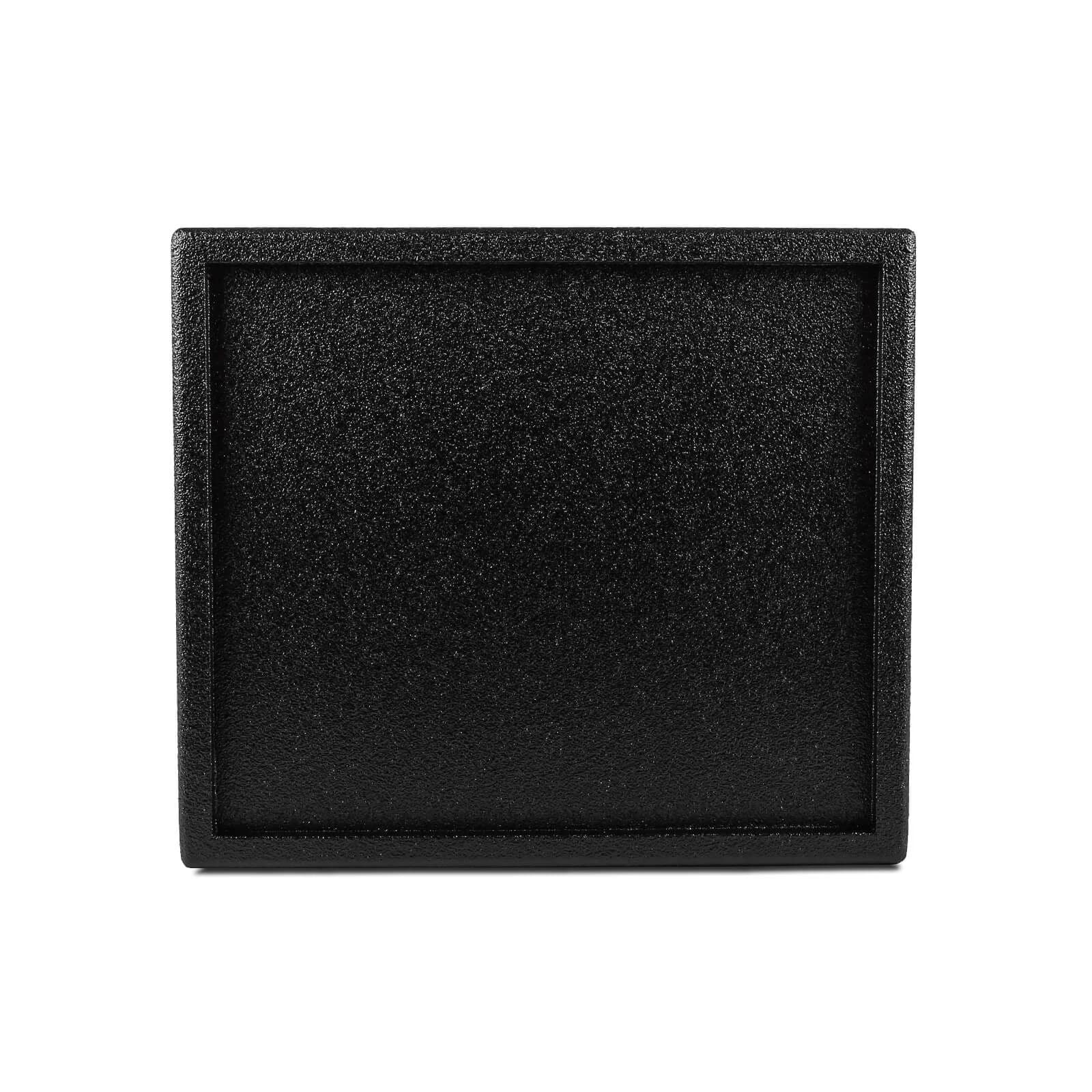 Dual 8" Armor Coated Ported Subwoofer Enclosure - Image 5