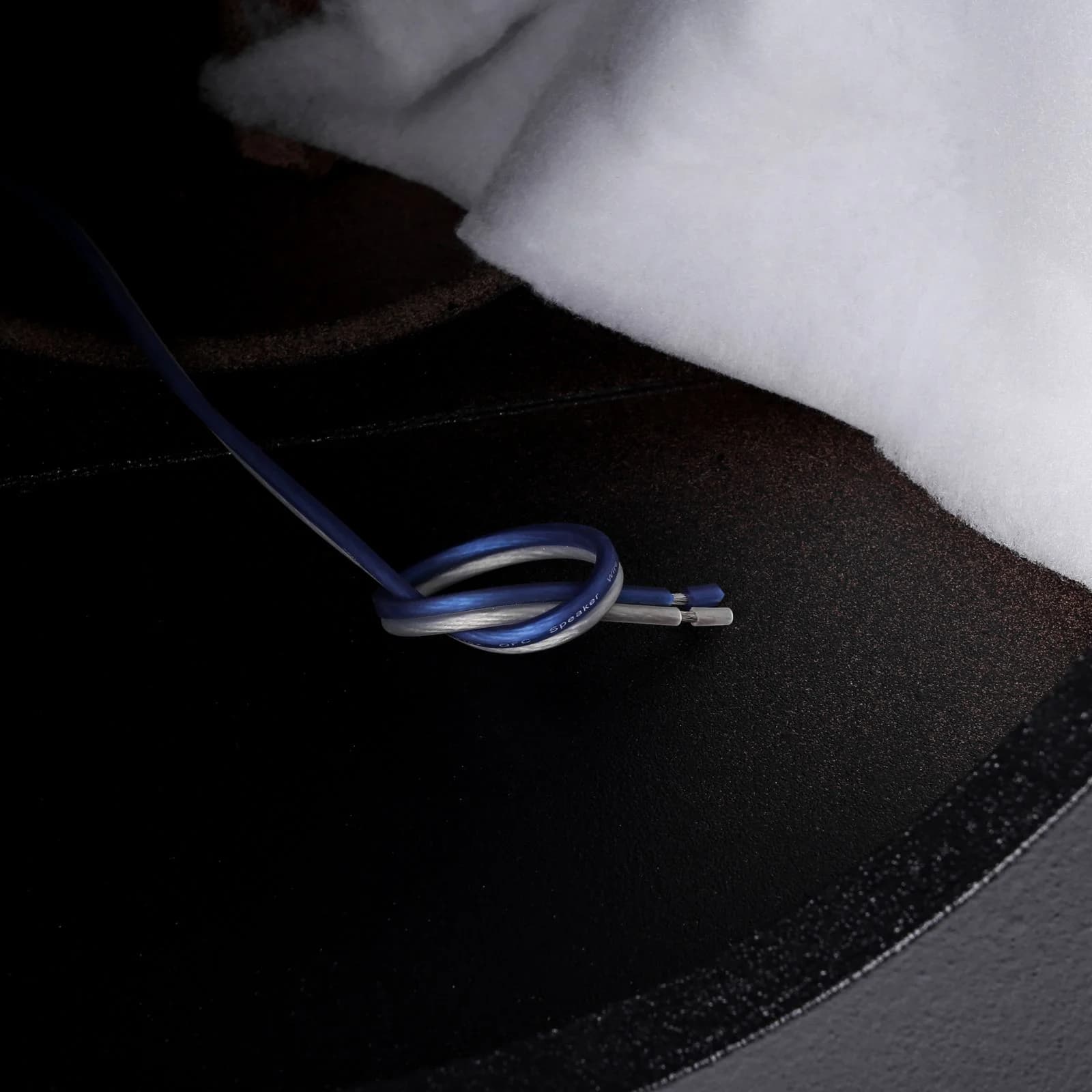 Dual 12" Armor Coated Ported Subwoofer Enclosure - Image 4