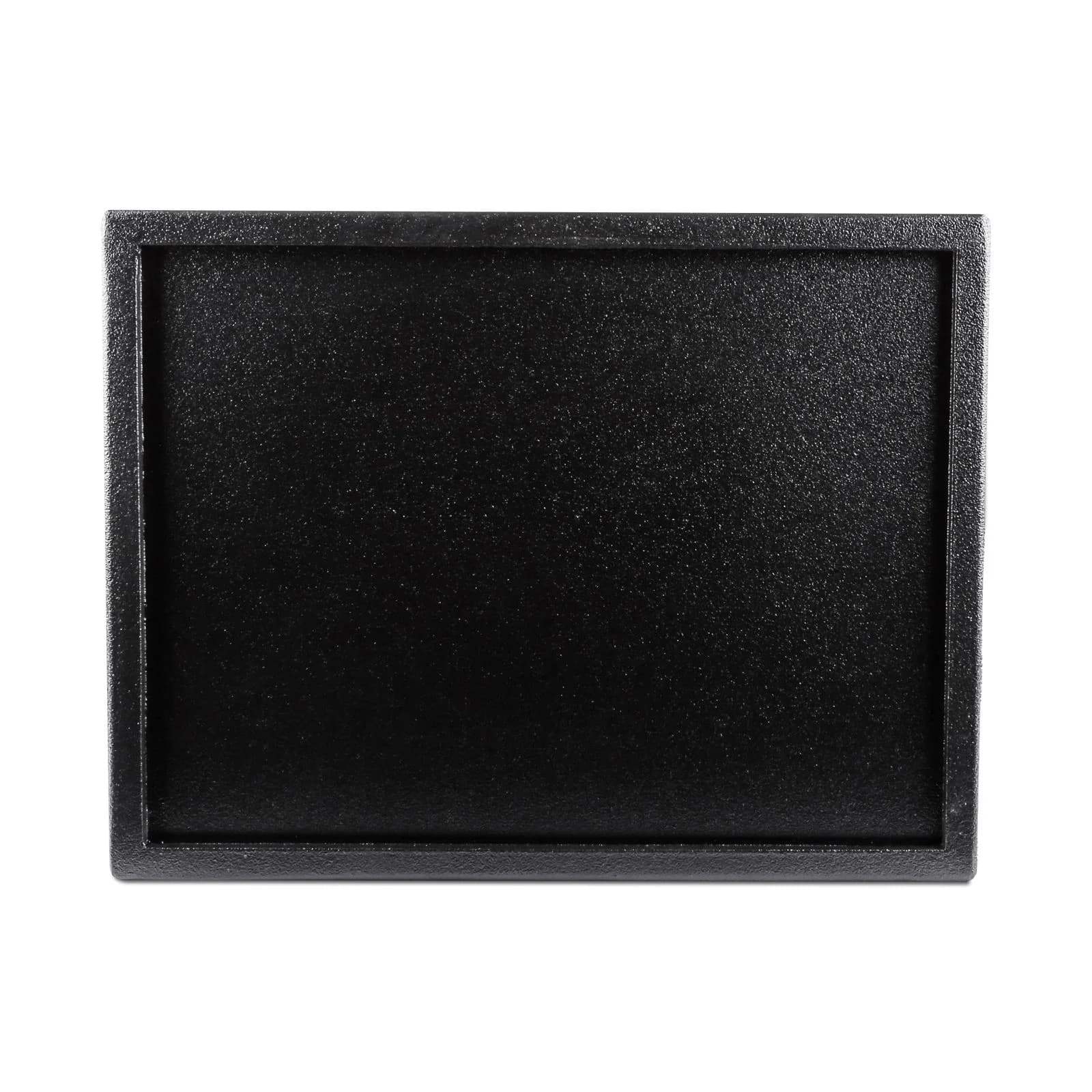 Dual 12" Armor Coated Ported Subwoofer Enclosure - Image 5