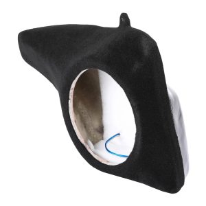 2020-2025 Toyota Corolla Compatible Single 12" Sealed Subwoofer Enclosure