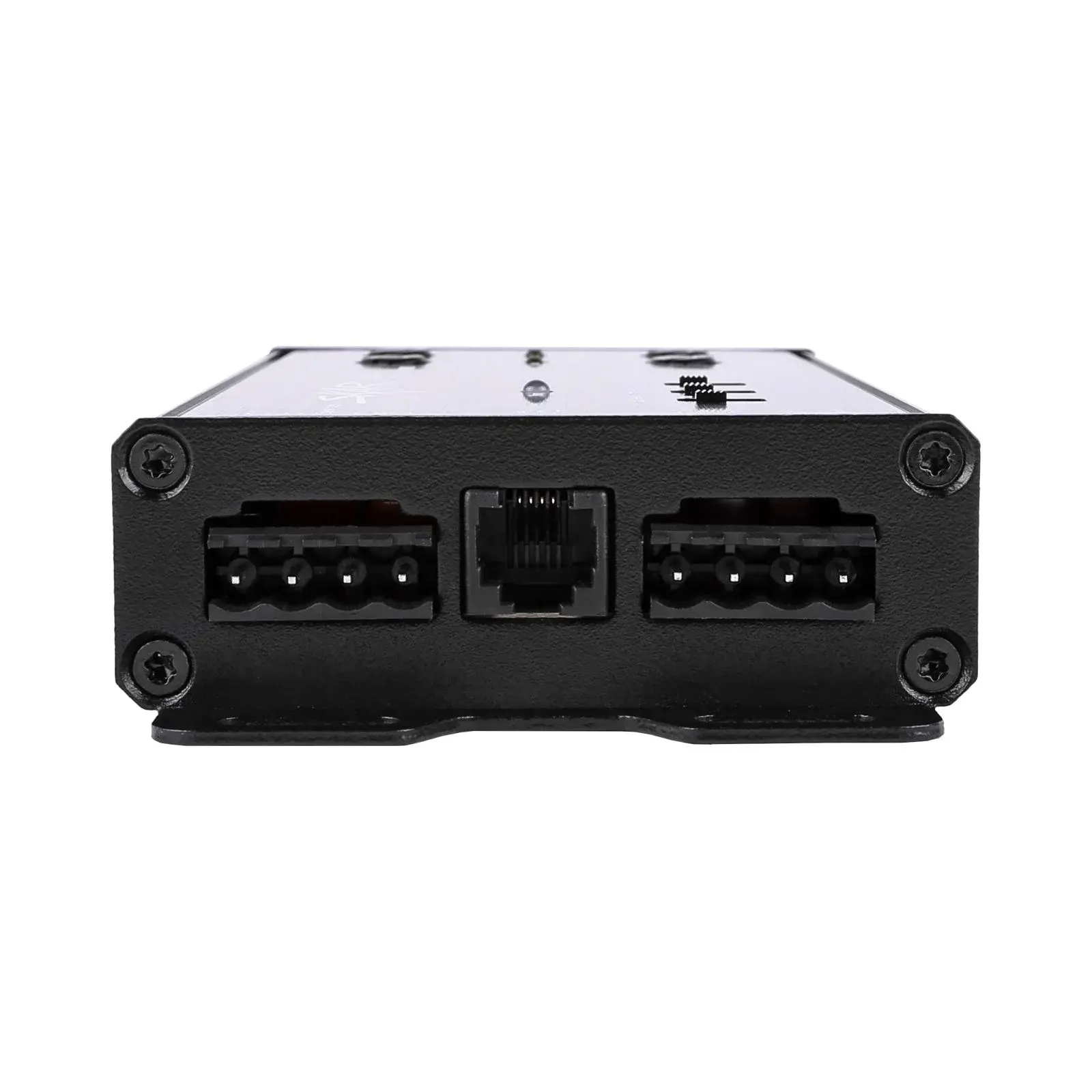 SKE2LOC | 2-Channel Active Line Output Converter - Image 4
