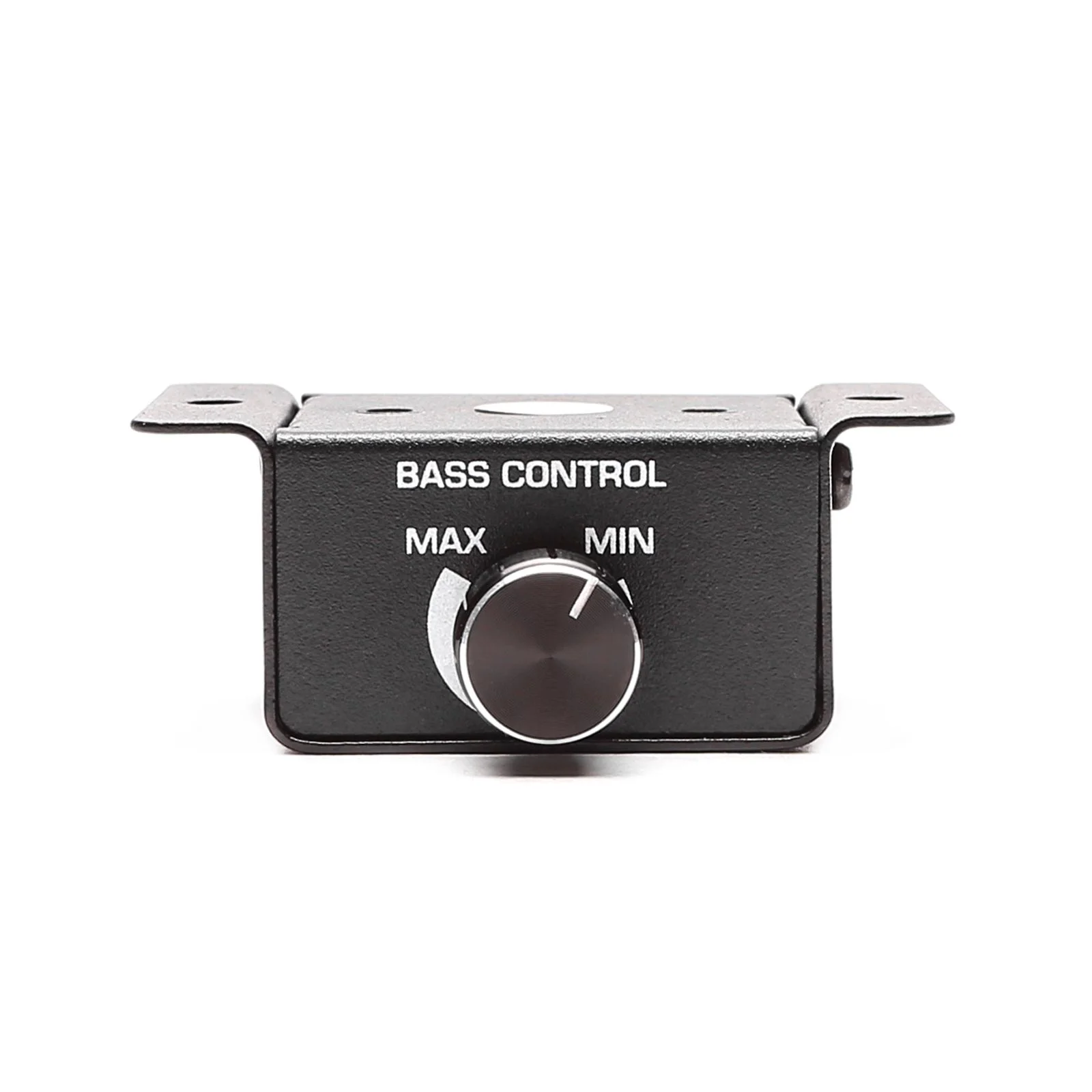 Replacement Bass Control & Wire for RP Amplifiers