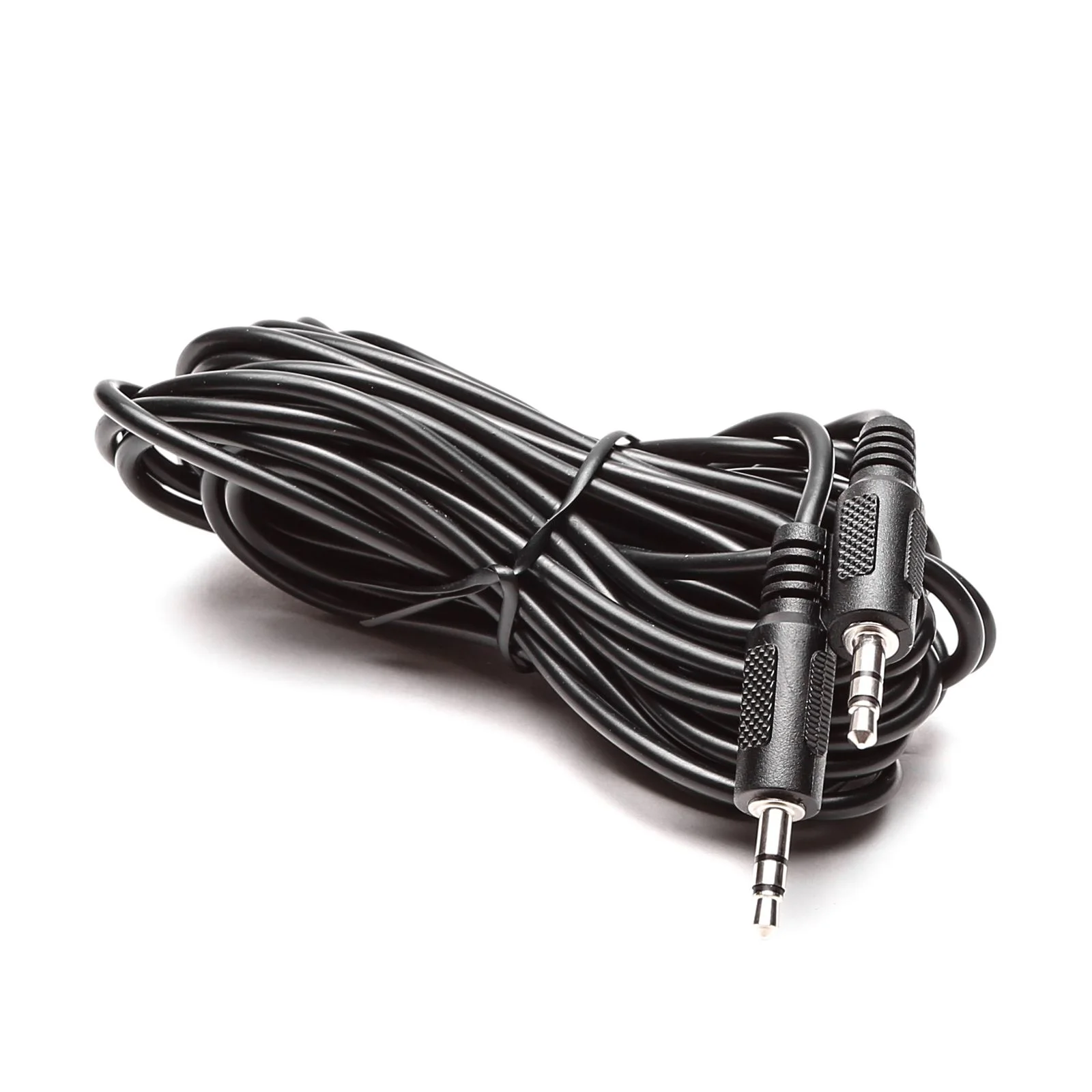 Replacement Bass Control & Wire for RP Amplifiers - Image 2