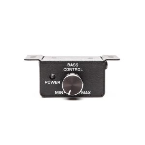 Replacement Bass Control & Wire for SKv1 Amplifiers