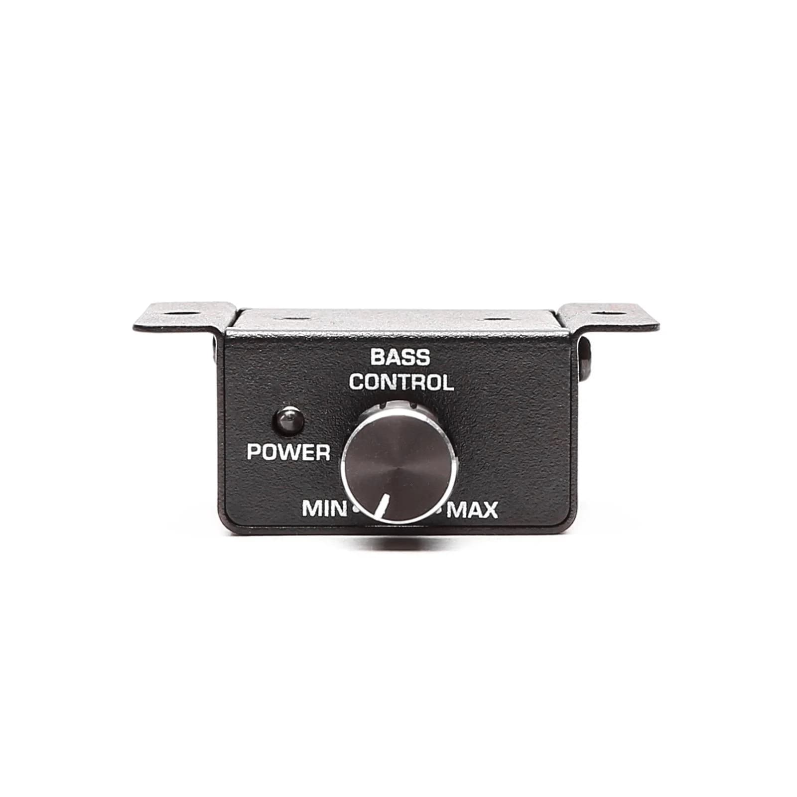 Replacement Bass Control & Wire for SKv1 Amplifiers