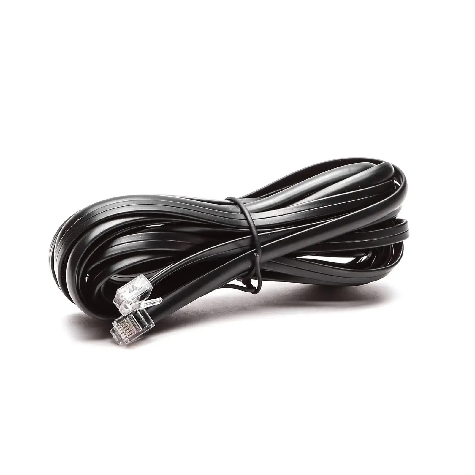 Replacement Bass Control & Wire for SKv1 Amplifiers - Image 2