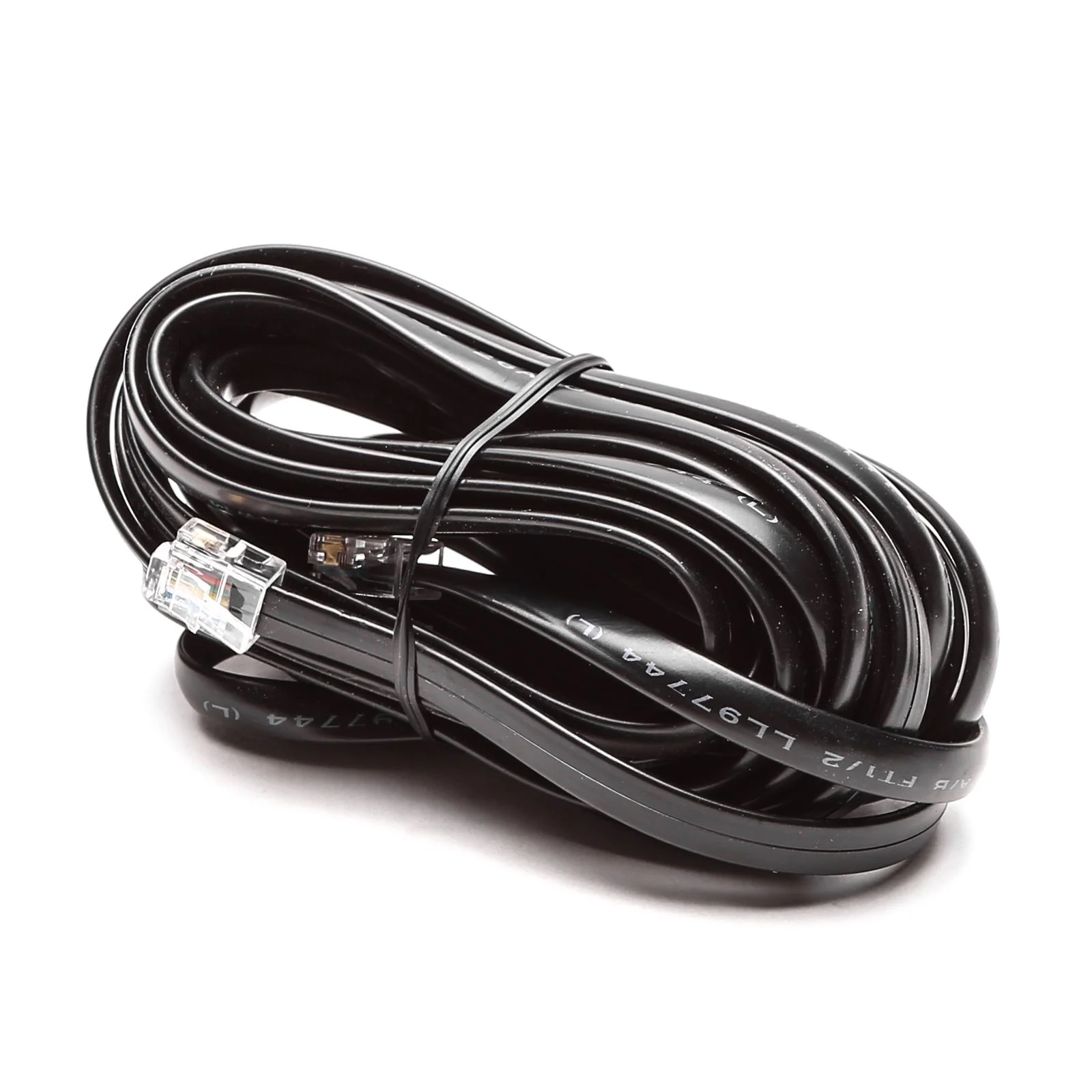 Replacement Bass Control & Wire for SKv2 Amplifiers - Image 2