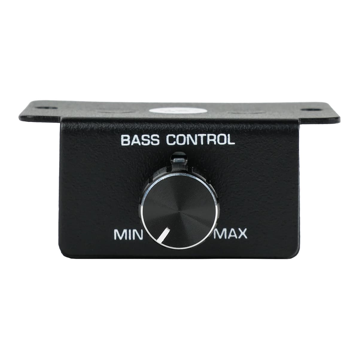 Replacement Bass Control & Wire for SA Amplifiers