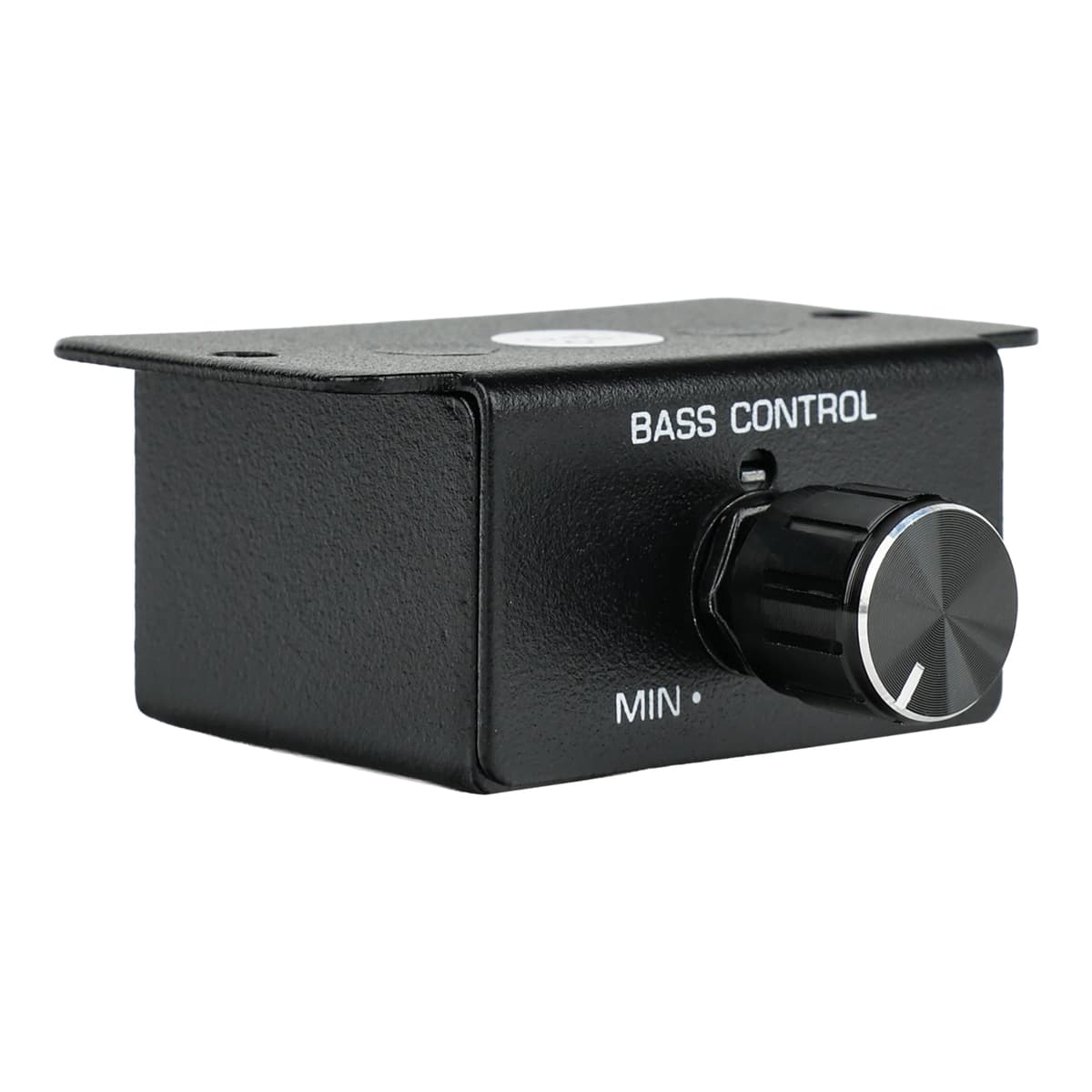 Replacement Bass Control & Wire for SA Amplifiers - Image 2