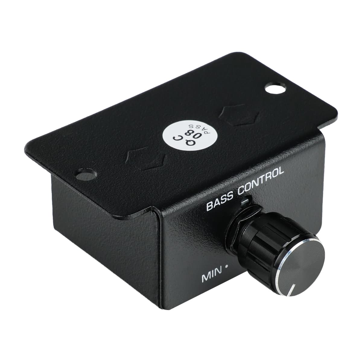 Replacement Bass Control & Wire for SA Amplifiers - Image 3