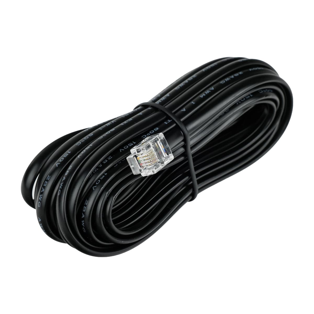 Replacement Bass Control & Wire for SA Amplifiers - Image 4