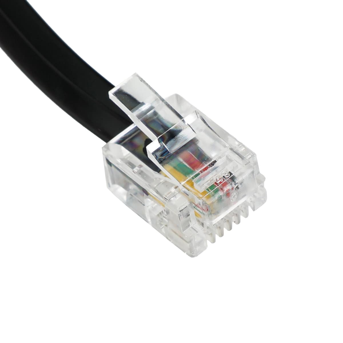 Replacement Bass Control & Wire for SA Amplifiers - Image 5