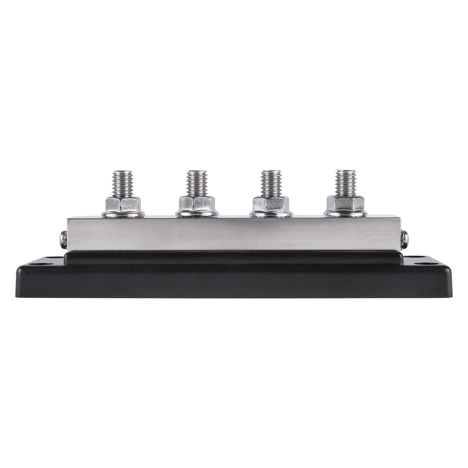 SK-BUSBAR600 | 600A Power/Ground Distribution Busbar - Image 2