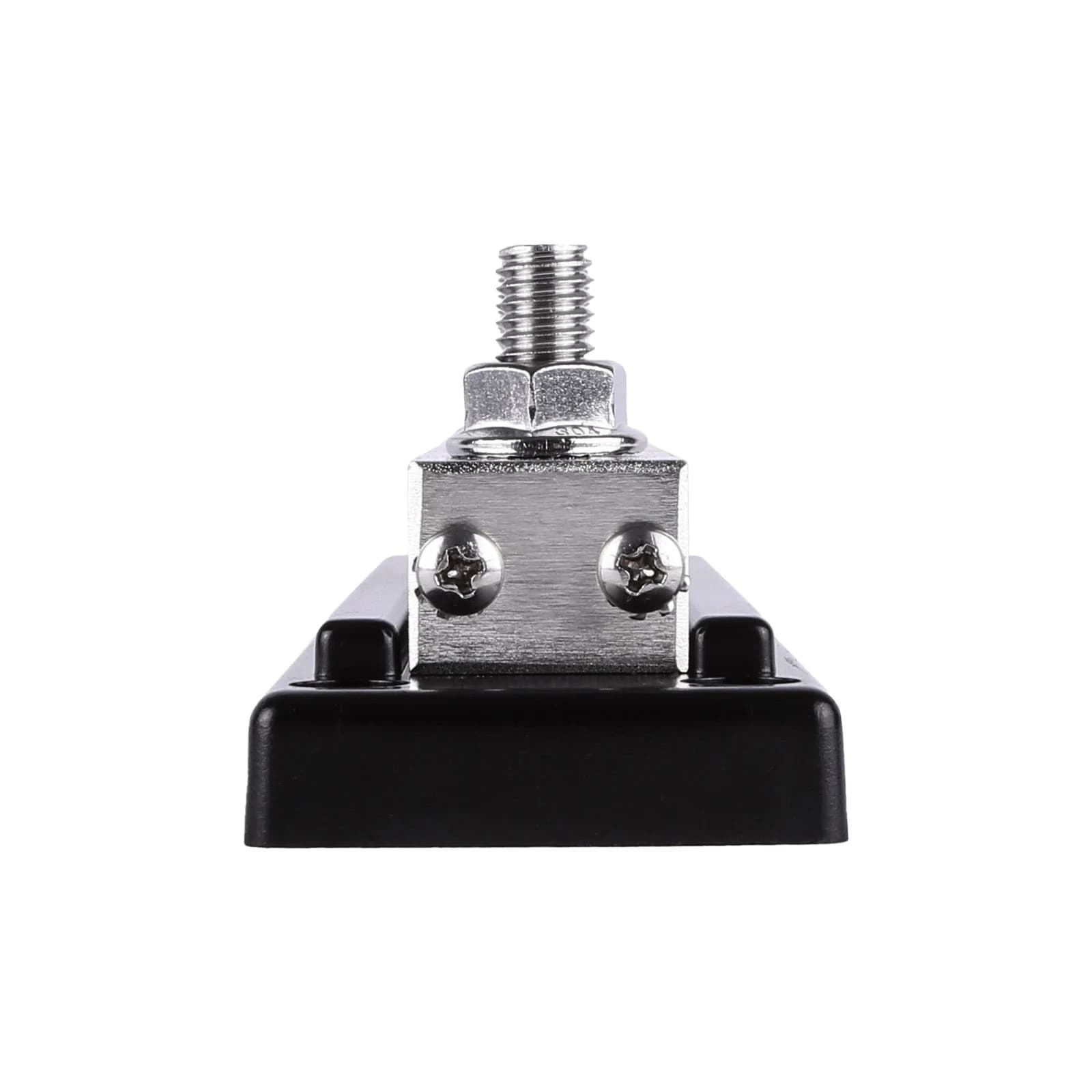 SK-BUSBAR600 | 600A Power/Ground Distribution Busbar - Image 3