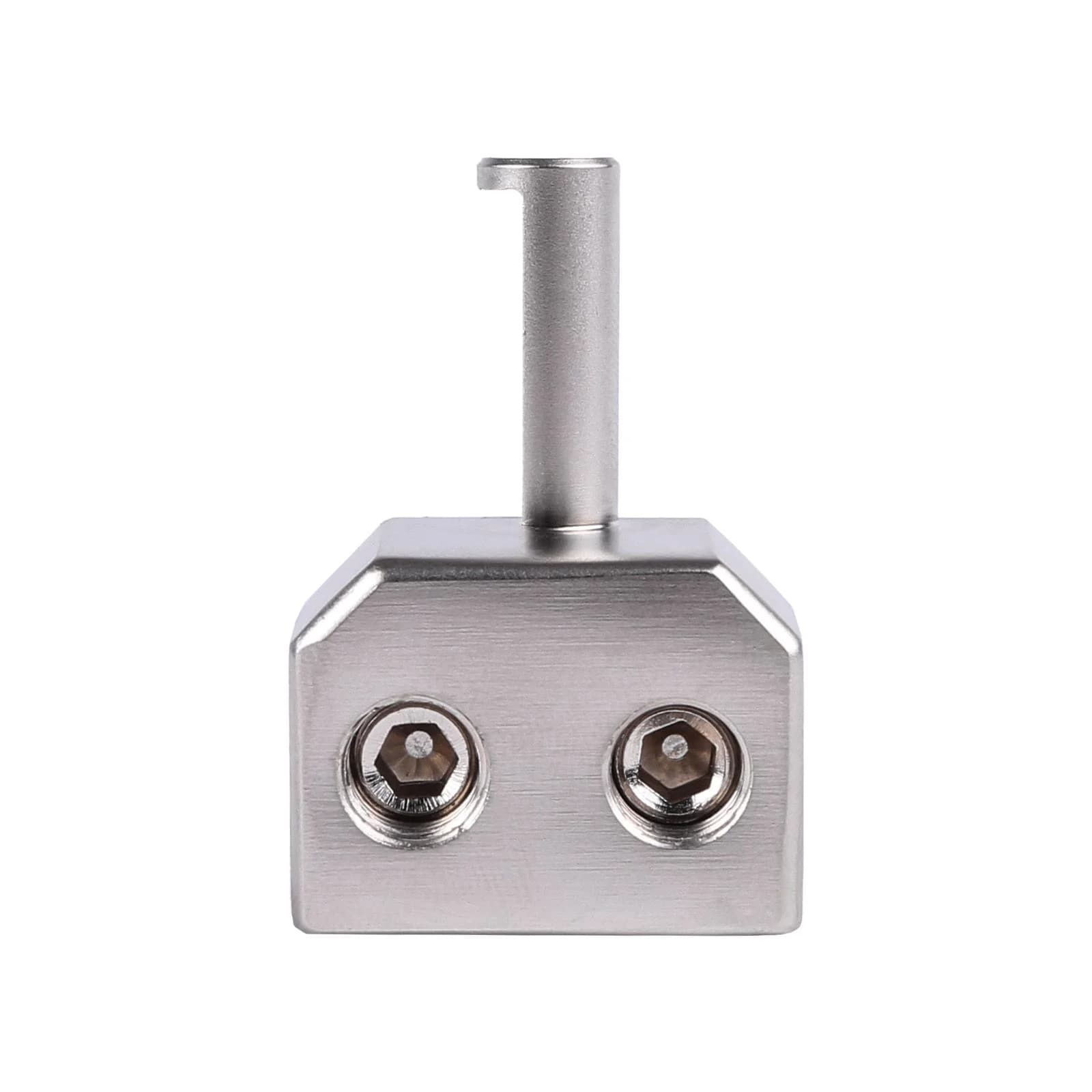 SK-DUAL4GA-AMPIN | Dual 4 Gauge to 4 Gauge Amplifier Input Adapters - Image 2