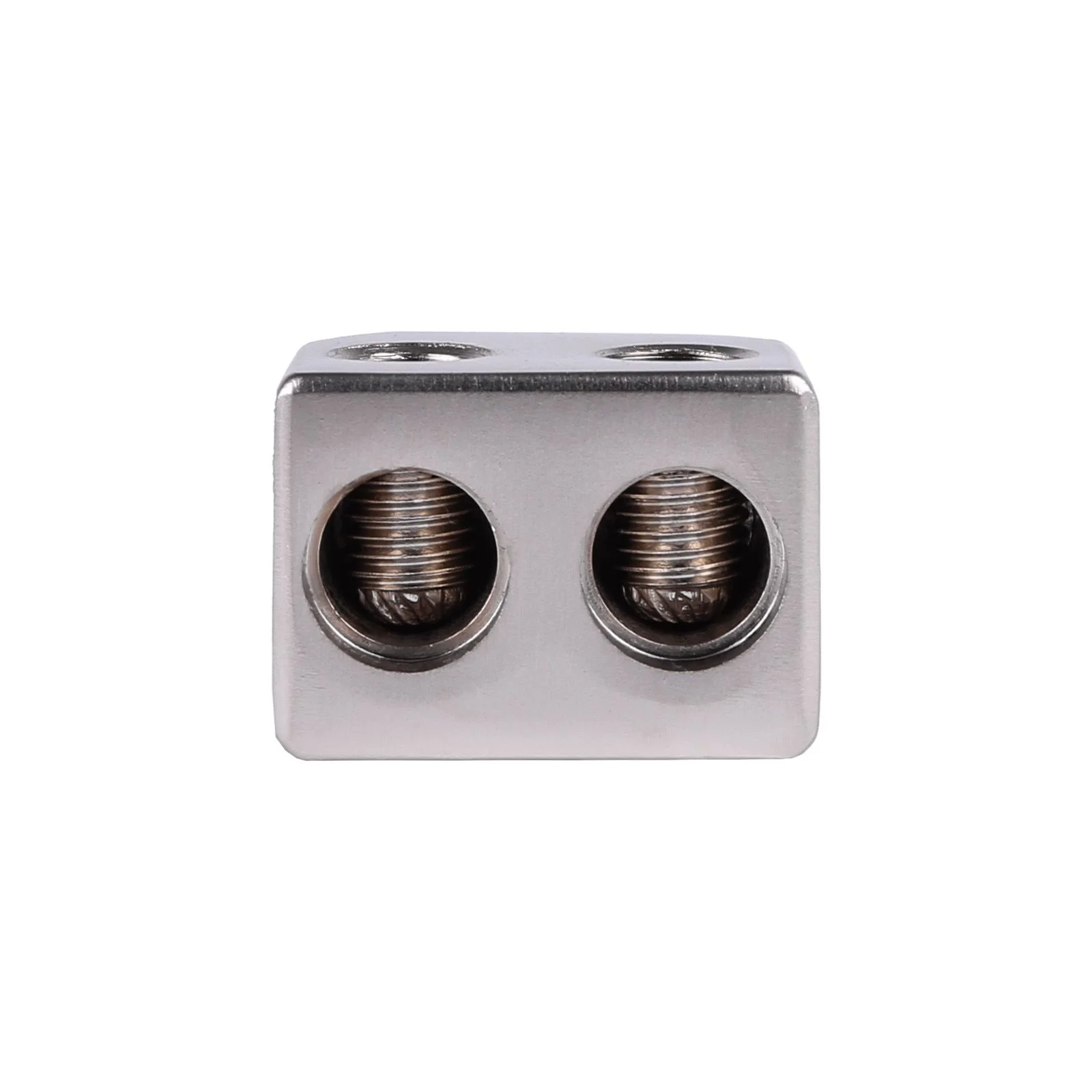 SK-DUAL4GA-AMPIN | Dual 4 Gauge to 4 Gauge Amplifier Input Adapters - Image 3