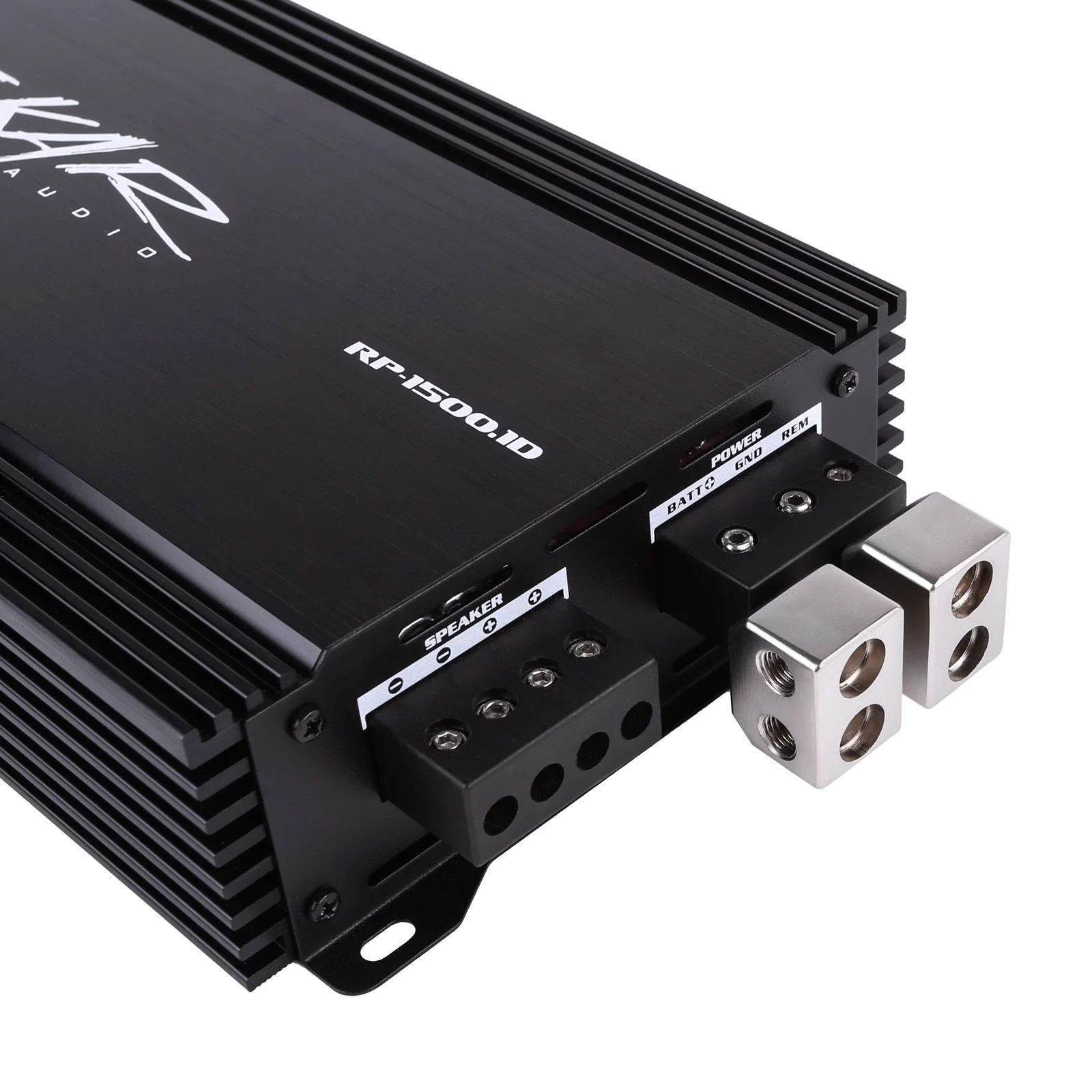 SK-DUAL4GA-AMPIN | Dual 4 Gauge to 4 Gauge Amplifier Input Adapters - Image 4